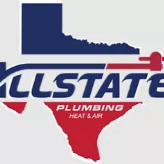 Allstate Plumbing