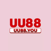 Uu88you  