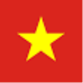 Nguyenvinh  