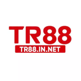 Tr88innet 