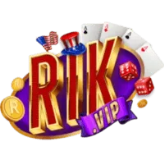Rikvip86com 
