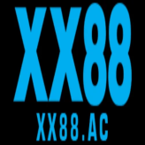 Xx88ac 
