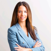 Daniela Koumides, MBA