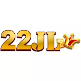 22jl 