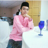 Asyraf  Azmin 