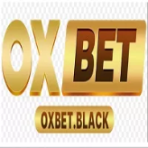 Oxbetblack 