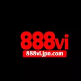 888Vijpncom 