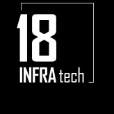 18  Infratech 