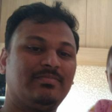 Asmi  Prabu 