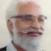 Muhammad Khan