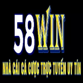 58winvipskin1 