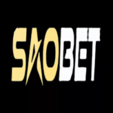 Saobet88 Cncom