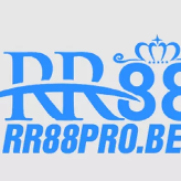 Rr88probet1 