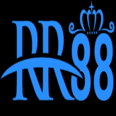 Rr88247 