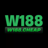 W188cheap 