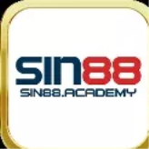 Sin88 Academy