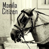 Manila  Citizen 