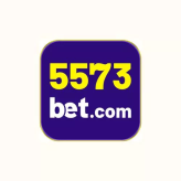 5573bet 