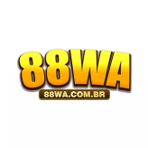 88wacombr 