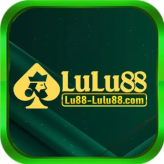 Lulu88com  