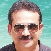 Vijaya  Kumar2568 