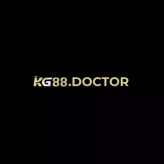 Kg88 Doctor