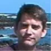 Keith  Lewis 