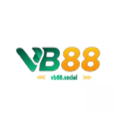 Vb88solutions  