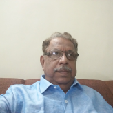 Vijay  Pujari 