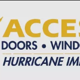 Access Doors And Windows Inc