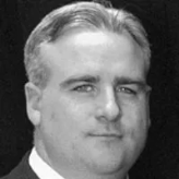 Paul  Havens 