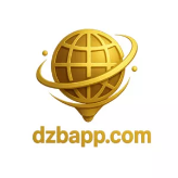 Dzbapp.com 