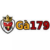 Ga179  