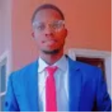Ologun  Stephen Ayo 
