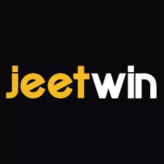 Jeetwinapp 