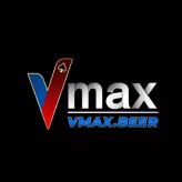 Vmaxbeer 