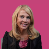Patsy Doerr
