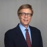 Jeffrey Margolis, CFA, CPA