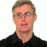 Michael Dunn, CFA