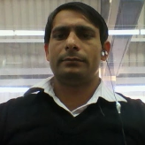 Amit  Kumar99 