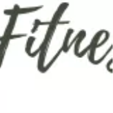 Fitnessblueprints 