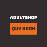 Adultshopquynhon 