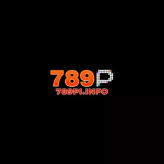 789piinfo 