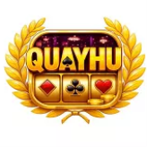Quayhuuytincom 