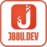 J88udev 