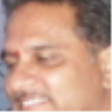 Hanumantha Rao Turlapati