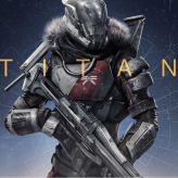 Stock  Tip Titan 