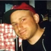 Keith Koenigsberg