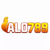 Alo7898058 