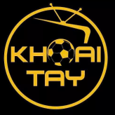 TRUC TIEP BONG DA KHOAITAYTV